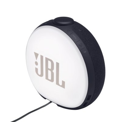 JBL Horizon 2 #1