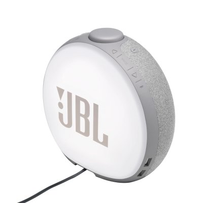 JBL Horizon 2 #1