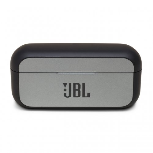 JBL Reflect Flow Pro #1