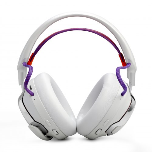JBL Quantum 950 Wireless #1
