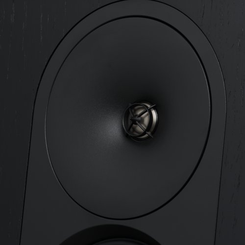 JBL L150 Classic #1