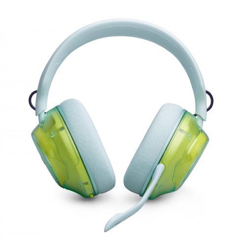 JBL Quantum 520 #1