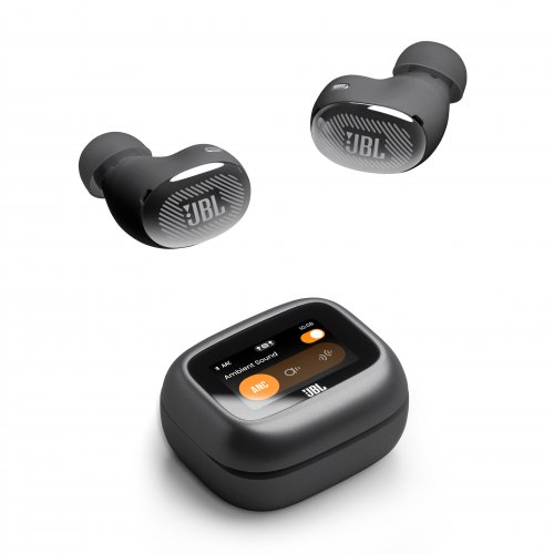 JBL Live Buds 4 #1