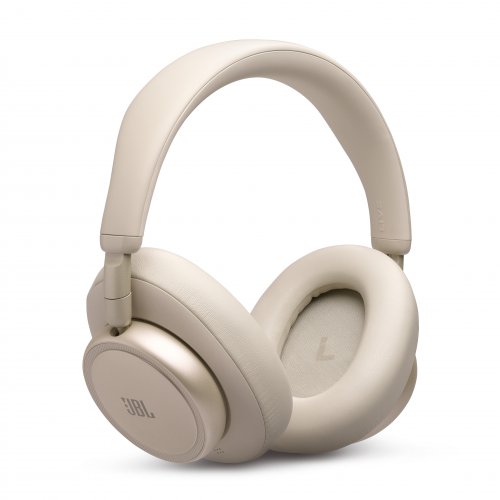 JBL Live 780 NC #1