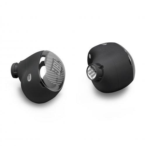 JBL Live Buds 4 #1
