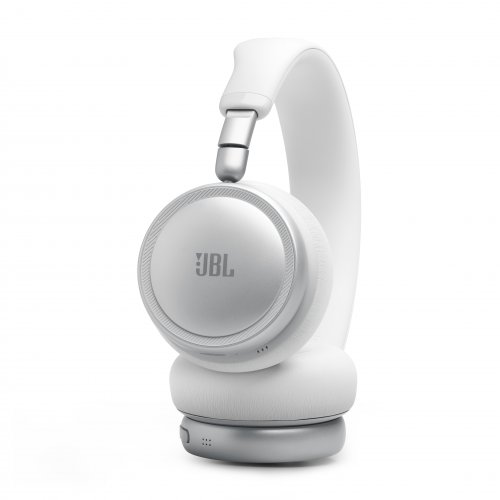 JBL Live 680 NC #1