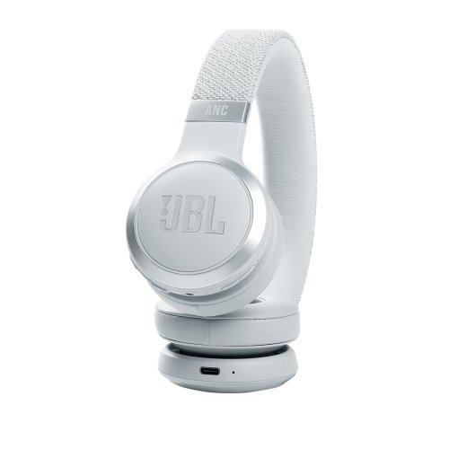 JBL Live 460 NC #1