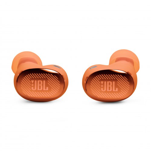 JBL Live Buds 4 #1