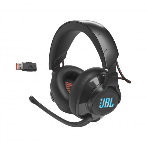 JBL Quantum 810 Wireless #1