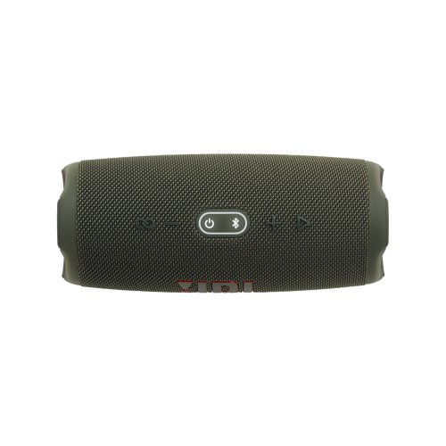 JBL Charge 5 #1