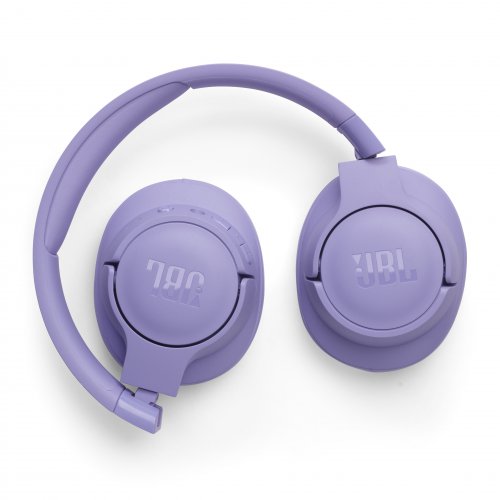 JBL Tune 720 BT #1