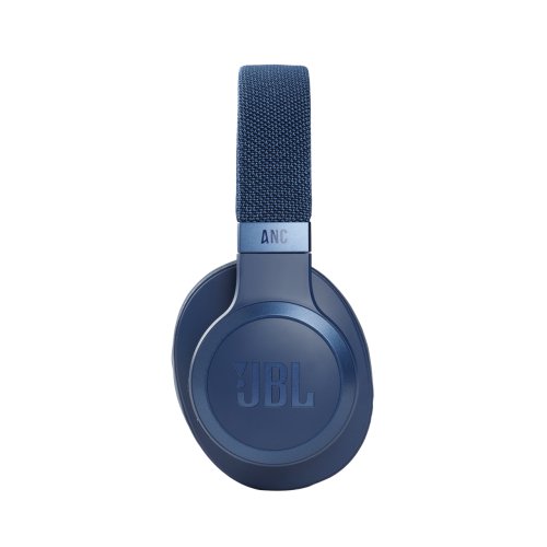 JBL Live 660 NC #1