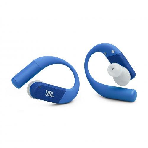 JBL Endurance Peak 4 #1
