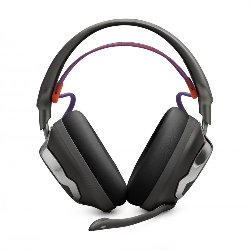 JBL Quantum 950 Wireless #1