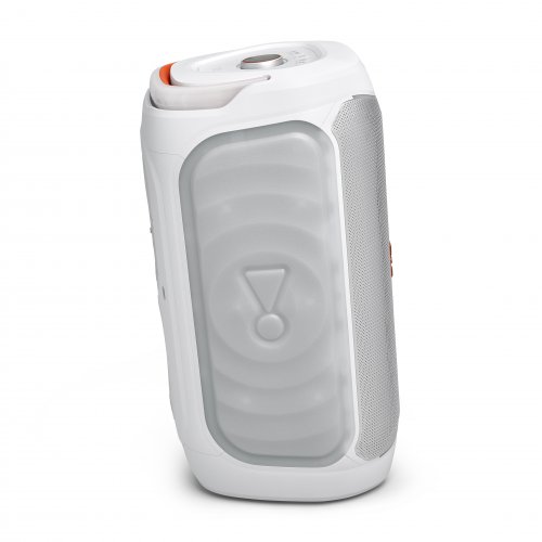 JBL PartyBox 130 white #1