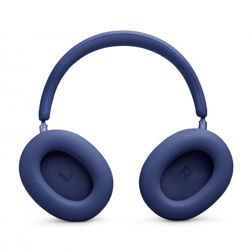 JBL Live 780 NC #1