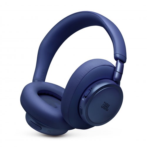 JBL Live 780 NC #1