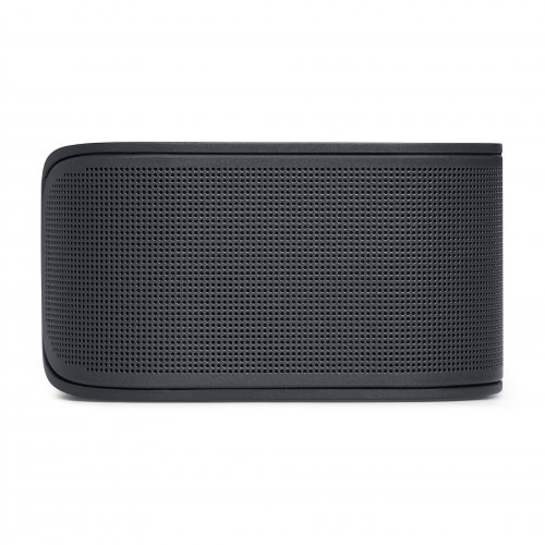 JBL Bar 300 #1