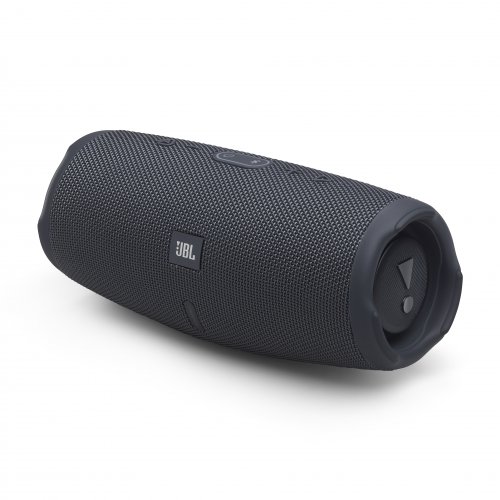 JBL Charge Essential 3 SE #1