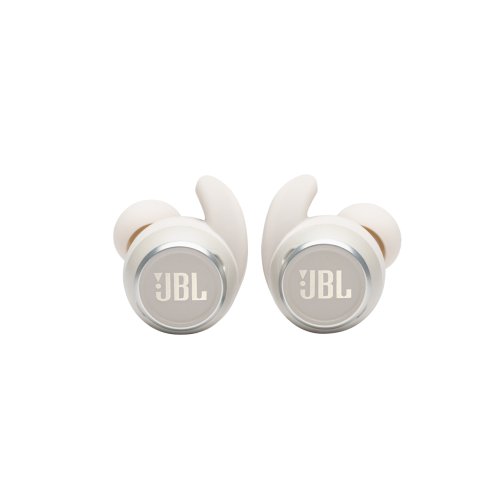 JBL Reflect Mini NC TWS #1