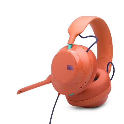 JBL Quantum 120 #1