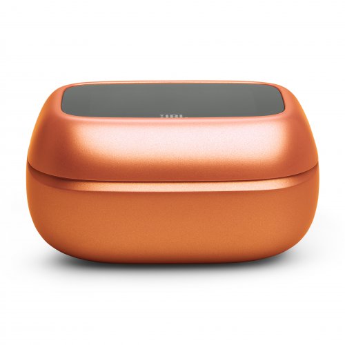 JBL Live Flex 4 #1