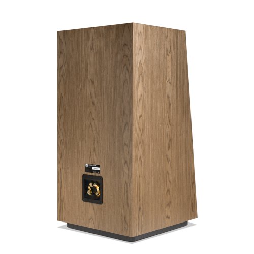 JBL L150 Classic #1