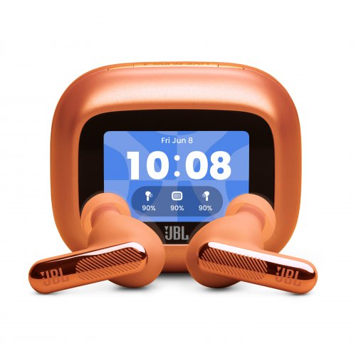 JBL Live Beam 4 #1