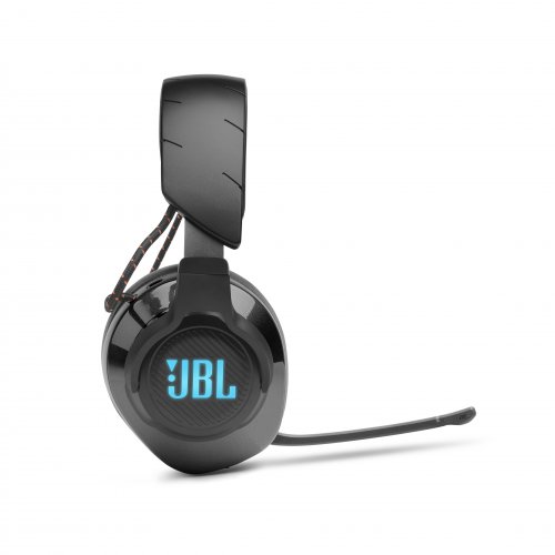 JBL Quantum 810 Wireless #1