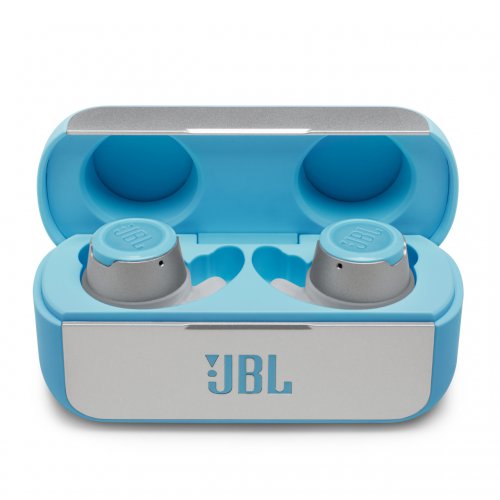 JBL Reflect Flow Pro #1