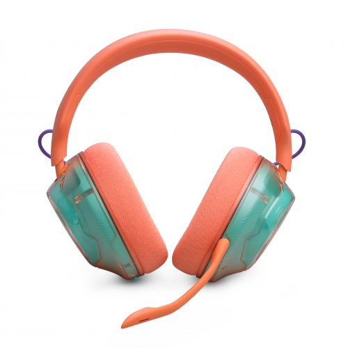 JBL Quantum 520 #1