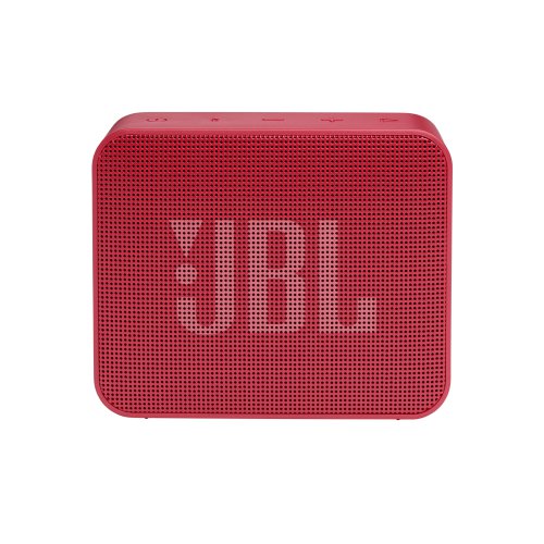 JBL Go Essential #1