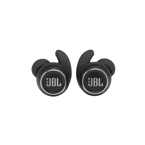 JBL Reflect Mini NC TWS #1