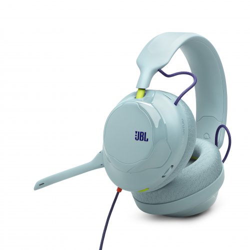 JBL Quantum 120 #1
