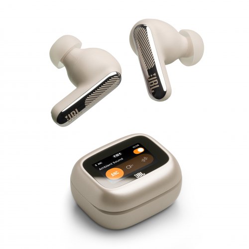 JBL Live Beam 4 #1