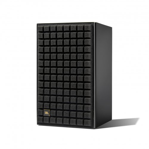 JBL Classic Black Edition #1