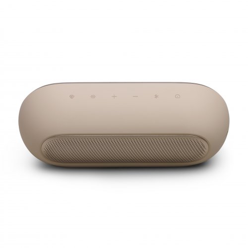 Harman Kardon Luna 2 #1