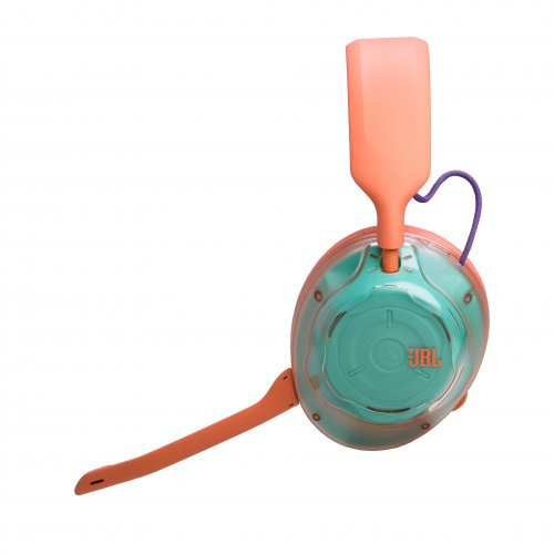 JBL Quantum 520 #1