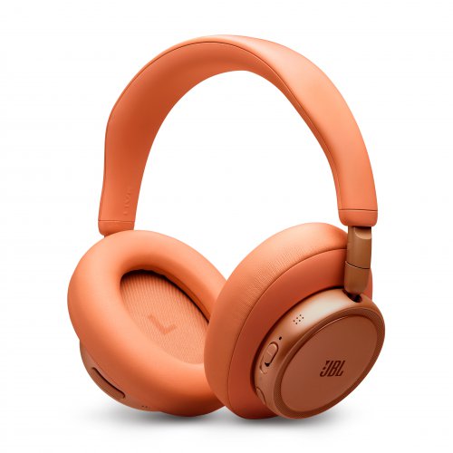JBL Live 780 NC #1