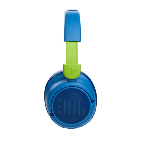 JBL Jr 460 NC #1