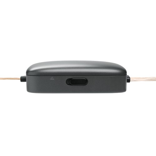 Flow 600CF #1