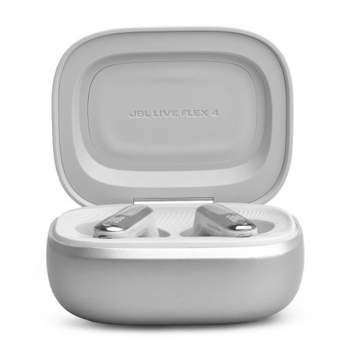 JBL Live Flex 4 #1