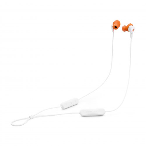 JBL Endurance Run 3 Wireless  #1