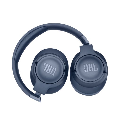 JBL Tune 760 NC #1