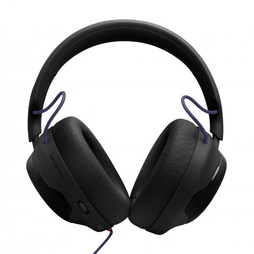 JBL Quantum 120 #1
