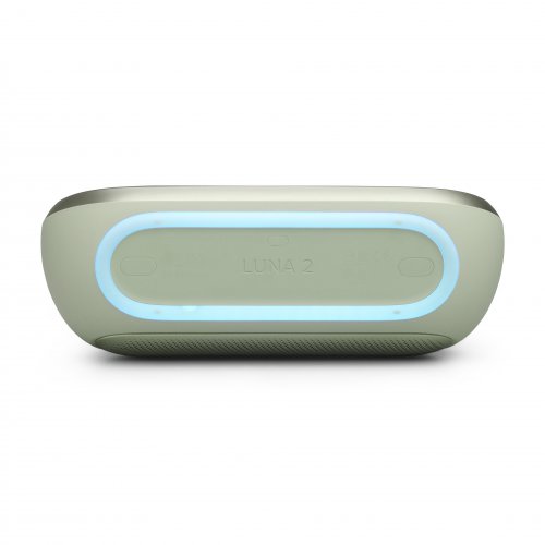 Harman Kardon Luna 2 #1