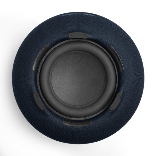 Nowy wymiar domowego audio i designu – Harman Kardon Aura Studio 5 Wi-Fi #1