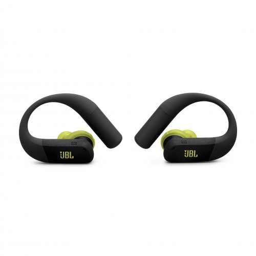 JBL Endurance Peak 4 #1