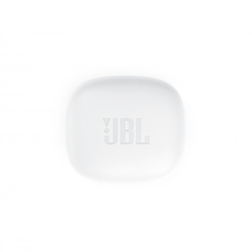 JBL Vibe 300 TWS #1
