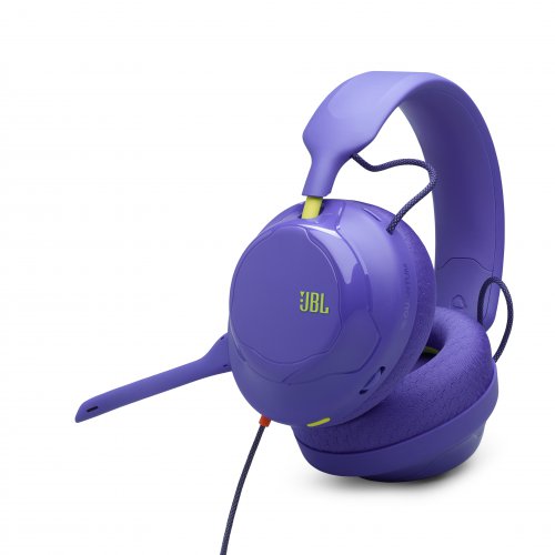 JBL Quantum 120 #1
